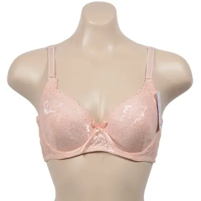 다담 몰드 D컵 브라 풀컵브라 여성풀컵몰드브라 와이어풀컵몰드브라 여성레이스속옷 여성와이어브라