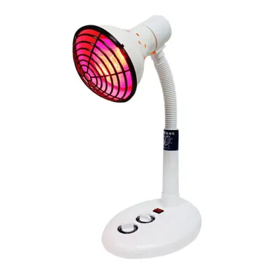 가하 적외선 조사기 KH-250 250W