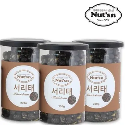 볶음 서리태 서리태 볶음 고소한 국내산 건강 간식 다이어트 어르신 블랙빈 영양 아이 간편 곡물 웰빙 한끼
