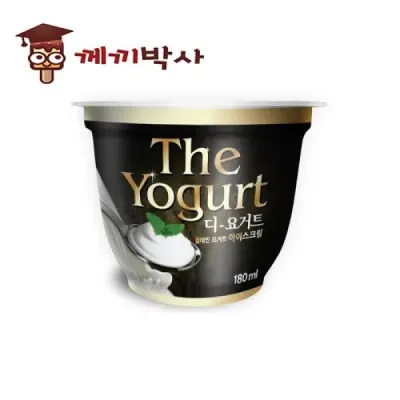 디요거트(24입)