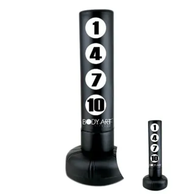 샌드백 스탠딩샌드백 KH-21 대 복싱 권투 격투기