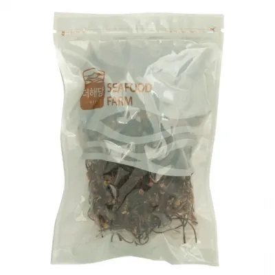 건고사리 300g (중국)