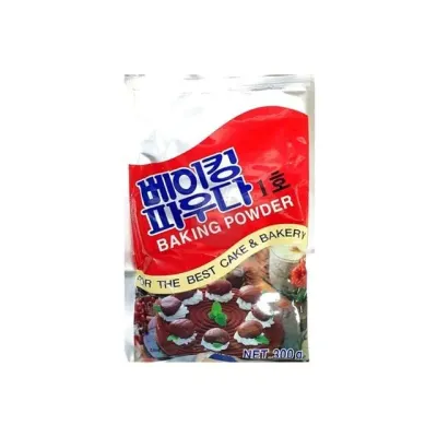에스엘 베이킹파우더 1호 300G