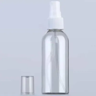 스프레이 공병 75ml 여행용공병 향수소분 여행용소분용기 스킨스프레이 소분스프레이 미니분무기
