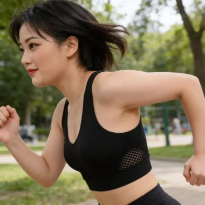 스포츠 브라탑 운동복 헬스복 크로스핏 웨이트 트레이닝 상의 헬스 운동용 웨어