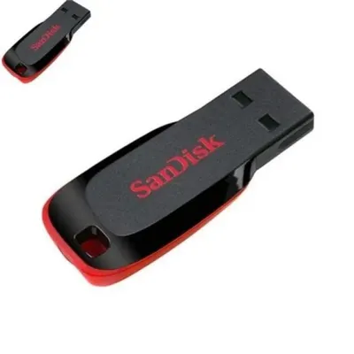 컴퓨터 usb 메모리 pc usb 드라이브 플래시 휴대용 32기가 대용량 이동식 저장 프레젠테이션 스토리지