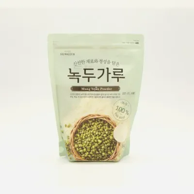 녹두 가루 1kg
