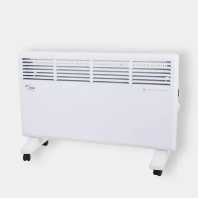 사파이어 컨벡션히터 전기컨벡터 난방기 SF-PCV20