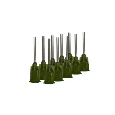 SD 베이트건 칩 (30g전용) 1EA