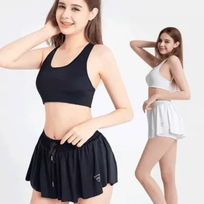 요가복 상하의 세트 여성헬스복 여성운동복 요가바지 여성요가복 필라테스복 요가상의 필라테스옷 여자요가