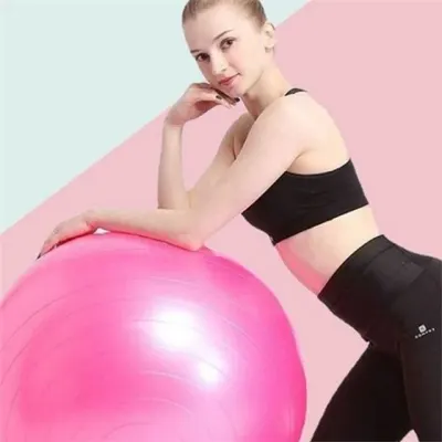 짐볼 운동 기구 필라테스 짐볼 피트니스 요가 스트레칭 다이어트 어린이