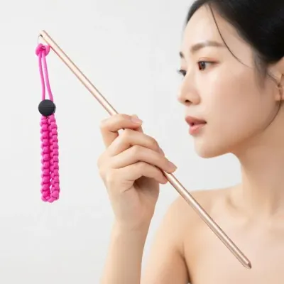 다이빙 탐침봉