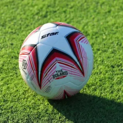축구경기 축구용품 싸커볼 축구공 4호 5호