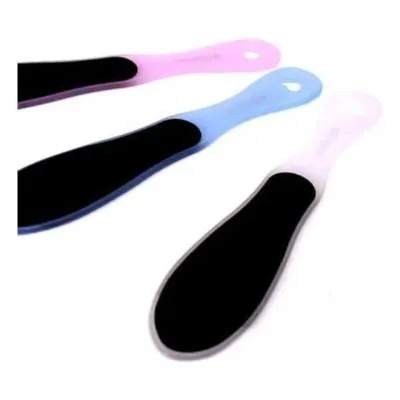 하트 굳은살제거기 뒤꿈치각질제거기 발뒷꿈치각질제거