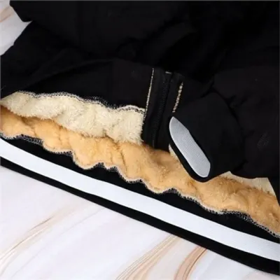의류용 고무줄 밴드 고탄력 수선용 고무줄 diy 재봉 제작 바지