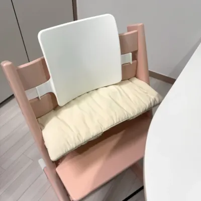 오르니 스토케 트립트랩 쿠션 방석 커버 방수 야마토야 호환