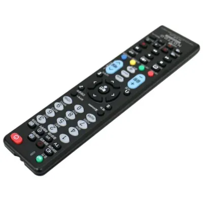 lgtv 호환 리모콘 엘지 티비 리모컨