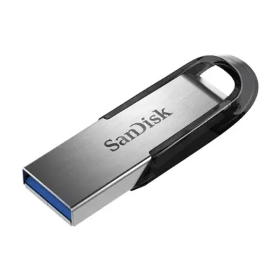 샌디스크 USB메모리 3.0 256GB SDCZ73-256G-G46 - 개 (1개입) 고급USB USB대량구매 USB대량주문