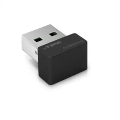 USB 무선 랜카드 AX900mini 와이파이수신기 무선랜 USB무선랜 와이파이랜카드 무선랜카드