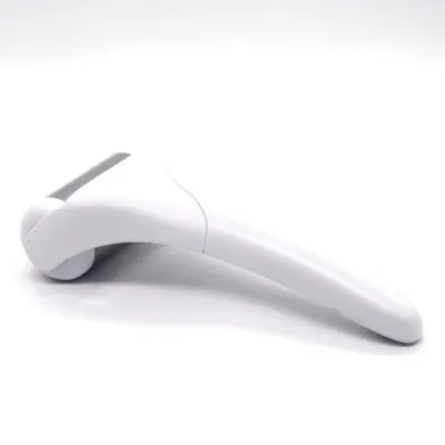 아이스롤러 얼굴마사지 피부진정 쿨링롤러