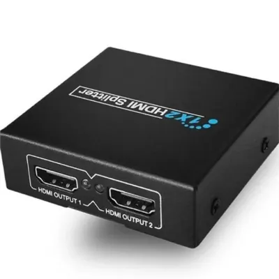 hdmi 분배기 hdmi 셀렉터 고해상도 다중 프로젝터 회의실 미디어 게임기