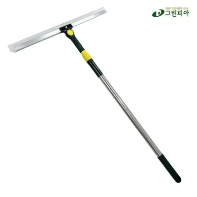 스퀴즈청소기 먼지제거 물기제거 유리창닦이