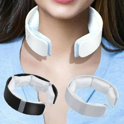 모자 골프 밴드 쿨스카프 쿨링 콜드링 깔끔한