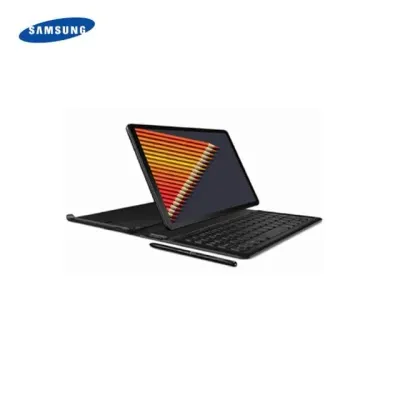 갤럭시탭S4 10.5 T830 T835 시력보호 필름 2매입