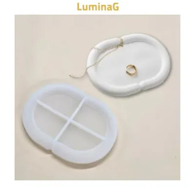 실리콘 몰드 레진공예 석고공예 DIY 취미 만들기