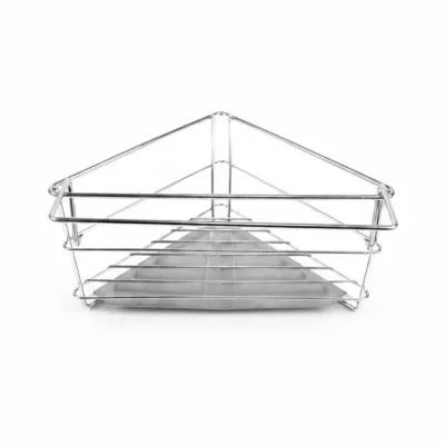 코너 수세미 홀더 정리대홀더 거치대홀더 수세미받침대홀더
