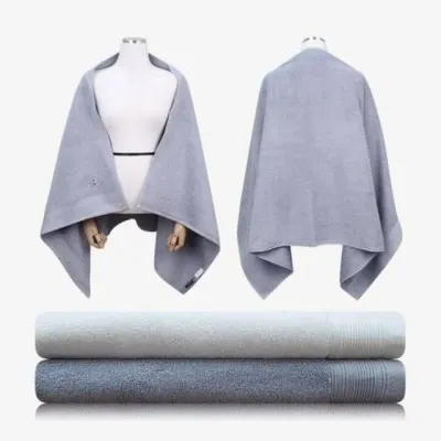 송월 호텔컬렉션 클래식바스68 450g
