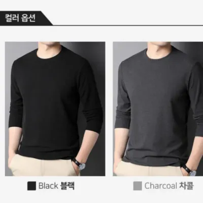 티셔츠 데브 베이직 티셔츠 여름 유니섹스 기본 남성 데일리 여성