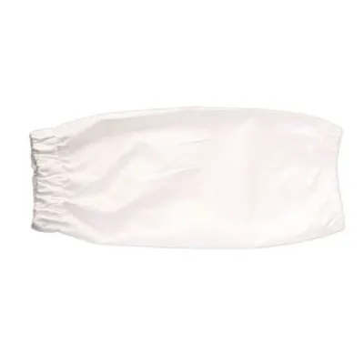 네오켐 내화학 토시 팔보호 안전 작업 팔토시 36.5CM