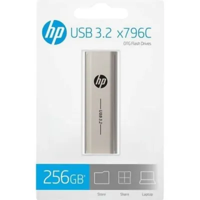 otg usb 메모리 usb 3.2 메모리 스마트폰 태블릿 대용량 고속 저장 커넥터 겸용