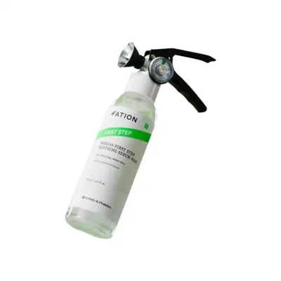 파티온 노스카나인 퍼스트스텝 진정세럼미스트 150 ml