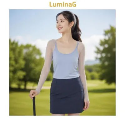 쿨토시 자외선차단 볼레로형 여름 스포츠토시 운전 등산 야외활동