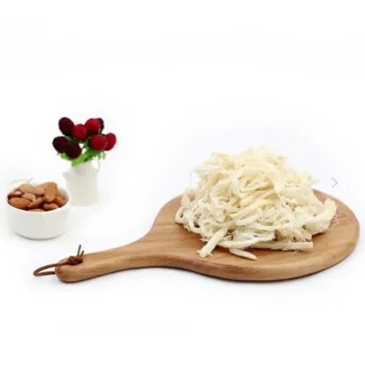 VB 진미채 홍진미채 맛진미 국내가공 홍진미 250g