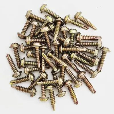 알루미늄기리피스 양날직결너트 8x19