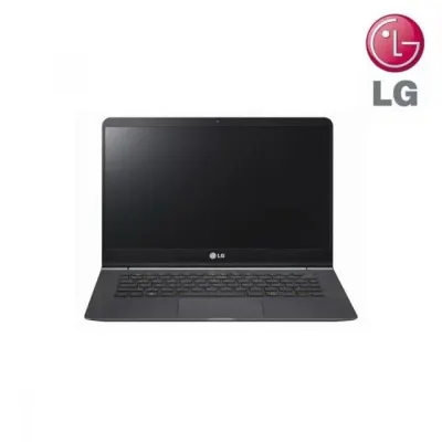 LG 그램14 14ZD950 14Z950 고광택 보호필름 2매입