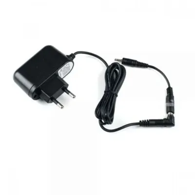 악기아답터 악기 어댑터 페달 아답타 이펙터 멀티어댑터 가능 이펙터어댑터 정전압