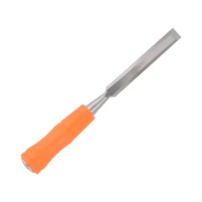 목공 조각 끌 작업 세공 공구 DIY 조각칼 나무 목재 목공끌세트