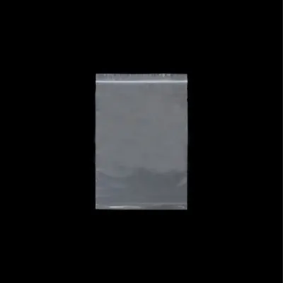 글로벌이지 지퍼백 100매 5호