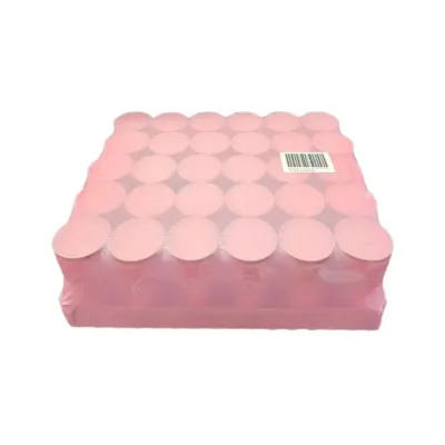 코카콜라 190ml x 30개입 탄산음료 캔음료 미니캔