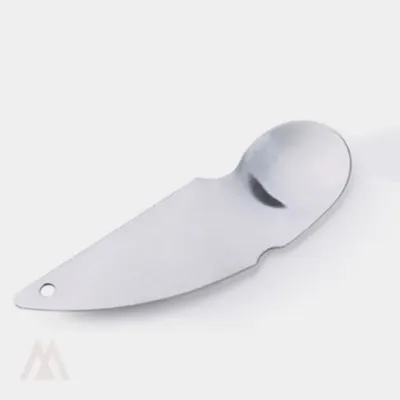 키위 커터기 키위커터기과도 키위칼 과일칼