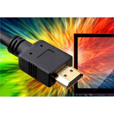 HDMI 케이블 표준형 1M