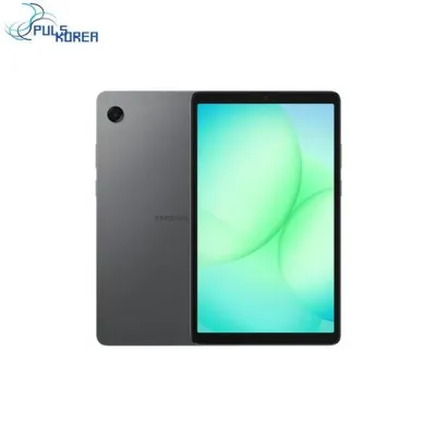 갤럭시탭 A11 플러스 올레포빅 액정보호필름 2매