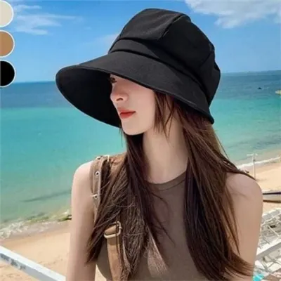 멜라민 사각 접시 깊은 멜라민 접시 다용도 찬그릇 반찬 업소용 찬기
