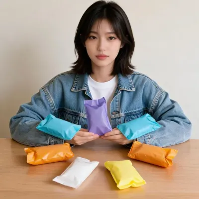 레인코트 우의 판초우의 야외 활동 나들이 등산 낚시 비 오는 날 우천 시