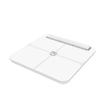 8점 접촉식 스마트 체성분 체중계 체지방측정 / 체성분측정 전자저울