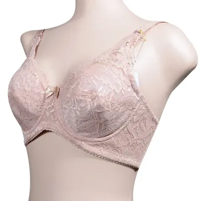 다담 B컵 브라 풀컵브라 여성뽕브라 예쁜브라 레이스브래지어 레이스브라